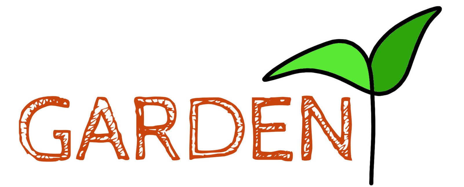 gardenideas.ibigsmart.com